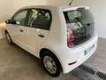 Volkswagen up! 1.0 5p. eco take up! BlueMotion Technology Blanco - thumbnail 6
