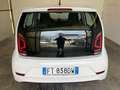 Volkswagen up! 1.0 5p. eco take up! BlueMotion Technology Blanc - thumbnail 5