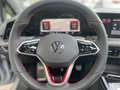 Volkswagen Golf VIII GTI Clubsport,IQ,PANO,KAM,WR,Ass-Pak Grijs - thumbnail 12