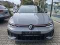 Volkswagen Golf VIII GTI Clubsport,IQ,PANO,KAM,WR,Ass-Pak Gris - thumbnail 2