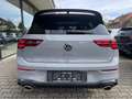 Volkswagen Golf VIII GTI Clubsport,IQ,PANO,KAM,WR,Ass-Pak Gris - thumbnail 6