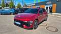 Hyundai KONA 1.0 T-GDI N Line Rouge - thumbnail 1