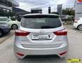 Hyundai iX20 1.4 Edition Silber - thumbnail 5