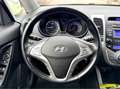 Hyundai iX20 1.4 Edition Silber - thumbnail 13