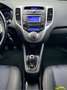 Hyundai iX20 1.4 Edition Silber - thumbnail 12