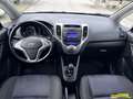 Hyundai iX20 1.4 Edition Silber - thumbnail 11