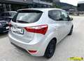 Hyundai iX20 1.4 Edition Silber - thumbnail 7