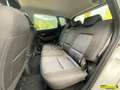 Hyundai iX20 1.4 Edition Silber - thumbnail 10
