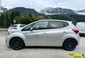 Hyundai iX20 1.4 Edition Silber - thumbnail 3