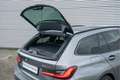 BMW 330 3 Serie Touring 330e xDrive High Executive M Sport Серый - thumbnail 19