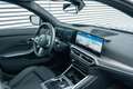 BMW 330 3 Serie Touring 330e xDrive High Executive M Sport Серый - thumbnail 15
