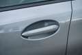 BMW 330 3 Serie Touring 330e xDrive High Executive M Sport Серый - thumbnail 11