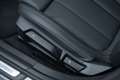 BMW 330 3 Serie Touring 330e xDrive High Executive M Sport Серый - thumbnail 32