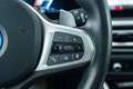 BMW 330 3 Serie Touring 330e xDrive High Executive M Sport Серый - thumbnail 22