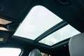 BMW 330 3 Serie Touring 330e xDrive High Executive M Sport Серый - thumbnail 10