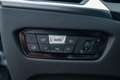 BMW 330 3 Serie Touring 330e xDrive High Executive M Sport Серый - thumbnail 29