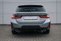 BMW 330 3 Serie Touring 330e xDrive High Executive M Sport Серый - thumbnail 37