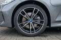 BMW 330 3 Serie Touring 330e xDrive High Executive M Sport Серый - thumbnail 40