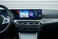 BMW 330 3 Serie Touring 330e xDrive High Executive M Sport Серый - thumbnail 36