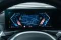 BMW 330 3 Serie Touring 330e xDrive High Executive M Sport Серый - thumbnail 20