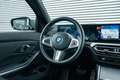 BMW 330 3 Serie Touring 330e xDrive High Executive M Sport Серый - thumbnail 35