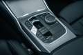 BMW 330 3 Serie Touring 330e xDrive High Executive M Sport Серый - thumbnail 28