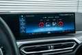 BMW 330 3 Serie Touring 330e xDrive High Executive M Sport Серый - thumbnail 27