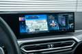 BMW 330 3 Serie Touring 330e xDrive High Executive M Sport Серый - thumbnail 24
