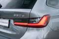 BMW 330 3 Serie Touring 330e xDrive High Executive M Sport Серый - thumbnail 16