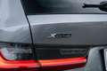 BMW 330 3 Serie Touring 330e xDrive High Executive M Sport Серый - thumbnail 18