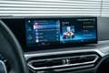 BMW 330 3 Serie Touring 330e xDrive High Executive M Sport Серый - thumbnail 25