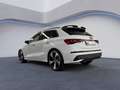 Audi A3 Sportback 35 TDI Str. advanced +LED+SONOS+ASG Weiß - thumbnail 3
