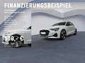 Audi A3 Sportback 35 TDI Str. advanced +LED+SONOS+ASG Weiß - thumbnail 2