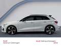 Audi A3 Sportback 35 TDI Str. advanced +LED+SONOS+ASG Weiß - thumbnail 3