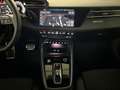 Audi A3 Sportback 35 TDI Str. advanced +LED+SONOS+ASG Weiß - thumbnail 8