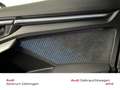 Audi A3 Sportback 35 TDI Str. advanced +LED+SONOS+ASG Weiß - thumbnail 15