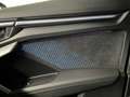 Audi A3 Sportback 35 TDI Str. advanced +LED+SONOS+ASG Weiß - thumbnail 14