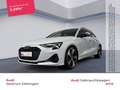 Audi A3 Sportback 35 TDI Str. advanced +LED+SONOS+ASG Weiß - thumbnail 1