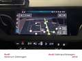 Audi A3 Sportback 35 TDI Str. advanced +LED+SONOS+ASG Weiß - thumbnail 10