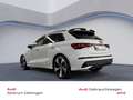 Audi A3 Sportback 35 TDI Str. advanced +LED+SONOS+ASG Weiß - thumbnail 4
