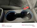 Audi A3 Sportback 35 TDI Str. advanced +LED+SONOS+ASG Weiß - thumbnail 14