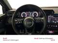 Audi A3 Sportback 35 TDI Str. advanced +LED+SONOS+ASG Weiß - thumbnail 11