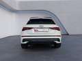 Audi A3 Sportback 35 TDI Str. advanced +LED+SONOS+ASG Weiß - thumbnail 4