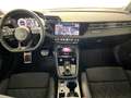 Audi A3 Sportback 35 TDI Str. advanced +LED+SONOS+ASG Weiß - thumbnail 7