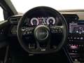 Audi A3 Sportback 35 TDI Str. advanced +LED+SONOS+ASG Weiß - thumbnail 10