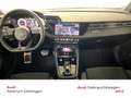Audi A3 Sportback 35 TDI Str. advanced +LED+SONOS+ASG Weiß - thumbnail 8