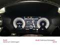 Audi A3 Sportback 35 TDI Str. advanced +LED+SONOS+ASG Weiß - thumbnail 12