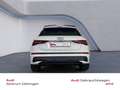 Audi A3 Sportback 35 TDI Str. advanced +LED+SONOS+ASG Weiß - thumbnail 5