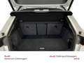 Audi A3 Sportback 35 TDI Str. advanced +LED+SONOS+ASG Weiß - thumbnail 16
