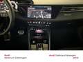 Audi A3 Sportback 35 TDI Str. advanced +LED+SONOS+ASG Weiß - thumbnail 9